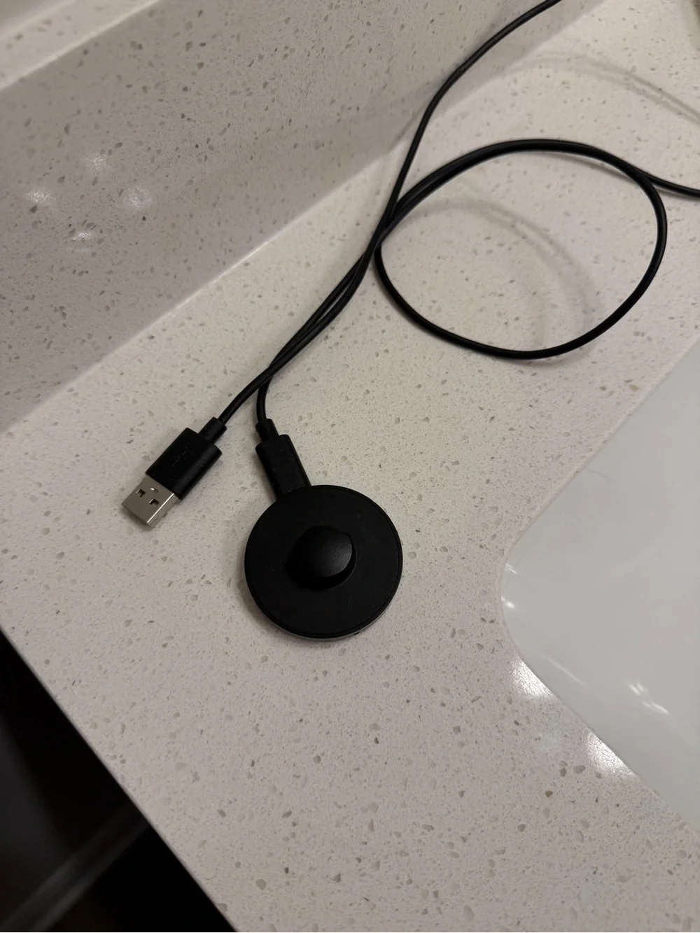 Oura Ring Gen 3